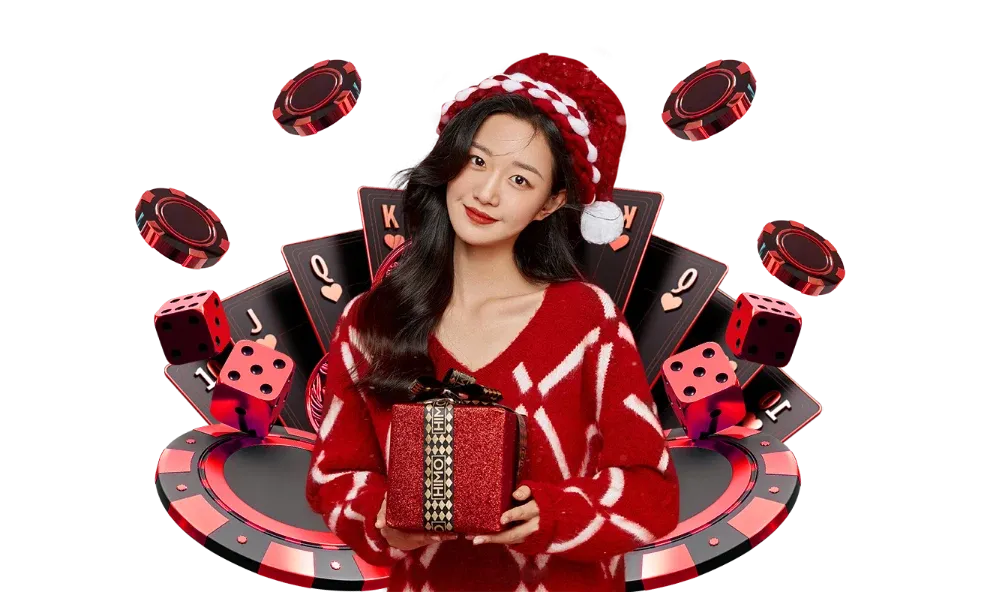 สล็อต เว็บ ตรง แตก ดี เข้าสู่ระบบ